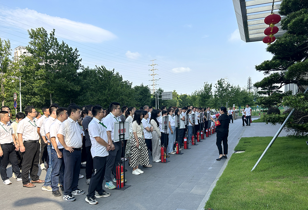 ag真人平台官方大厦2024年消防演习03.jpg